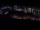 Webcam in Geneva, 15.8 mi away