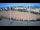 Webcam in Ginerva, 0.8 km