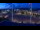 Webcam in Geneva, 14.7 mi away