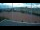 Webcam in Ginerva, 6.9 km