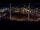 Webcam in Ginebra, 1.7 km