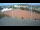 Webcam in Geneva, 0.6 mi away