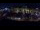Webcam in Genève, 1.7 km