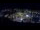 Webcam in Genf, 1.6 km entfernt