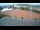 Webcam in Genève, 1.6 km