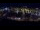 Webcam in Genève, 1.7 km