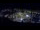 Webcam in Genève, 1.6 km
