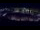 Webcam in Geneva, 5.1 mi away