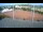 Webcam in Genève, 5.2 km