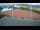 Webcam in Ginebra, 5.2 km