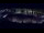 Webcam in Geneva, 19.2 mi away