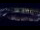 Webcam in Geneva, 15.5 mi away