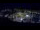 Webcam in Ginerva, 1.6 km