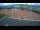 Webcam in Geneva, 0.3 mi away