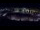 Webcam in Genf, 17.8 km entfernt