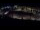 Webcam in Geneva, 0.3 mi away