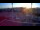 Webcam in Ginerva, 1.6 km