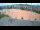Webcam in Ginerva, 0.8 km