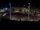 Webcam in Genf, 5.2 km entfernt