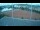 Webcam in Ginerva, 0.8 km