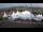 Webcam in Geneva, 2.7 mi away