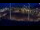 Webcam in Geneva, 0.6 mi away