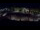 Webcam in Genève, 13.9 km