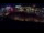 Webcam in Geneva, 2.7 mi away