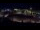 Webcam in Geneva, 19.2 mi away