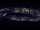 Webcam in Geneva, 2.1 mi away