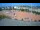 Webcam in Geneva, 15.8 mi away