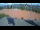 Webcam in Geneva, 0.6 mi away