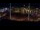 Webcam in Genève, 1.6 km