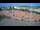 Webcam in Genf, 5.5 km entfernt