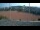 Webcam in Ginebra, 5.2 km