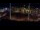 Webcam in Ginebra, 1.6 km