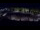 Webcam in Genève, 5.2 km