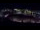Webcam in Geneva, 14.7 mi away