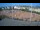 Webcam in Genf, 5.2 km entfernt