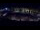 Webcam in Genf, 38 km entfernt