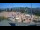 Webcam in Genf, 7.4 km entfernt