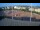 Webcam in Genève, 5.2 km
