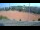 Webcam in Ginebra, 13.9 km