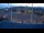 Webcam in Ginebra, 0.8 km
