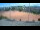 Webcam in Geneva, 0.3 mi away
