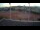 Webcam in Geneva, 0.3 mi away