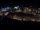 Webcam in Geneva, 15.5 mi away