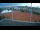 Webcam in Genève, 7.4 km