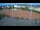Webcam in Geneva, 10.5 mi away