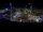 Webcam in Ginebra, 40.2 km